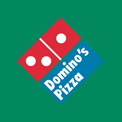 Domino Pizza Inc
