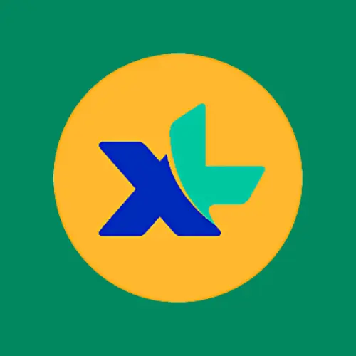 XL Axiata
