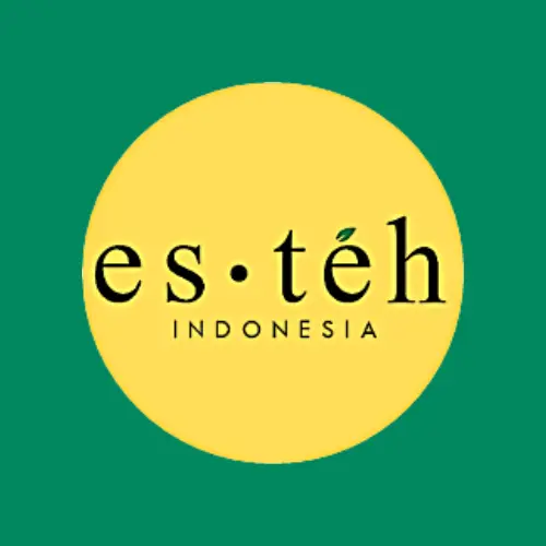 PT Esteh Indonesia