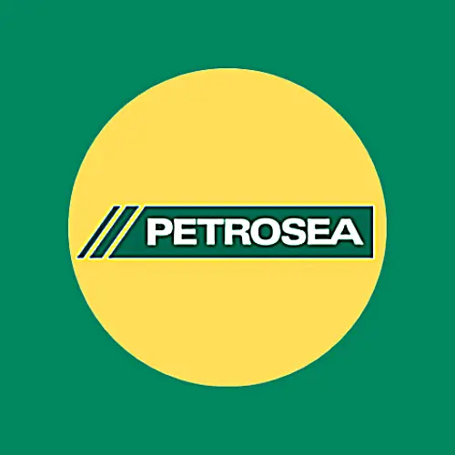 PT Petrosea